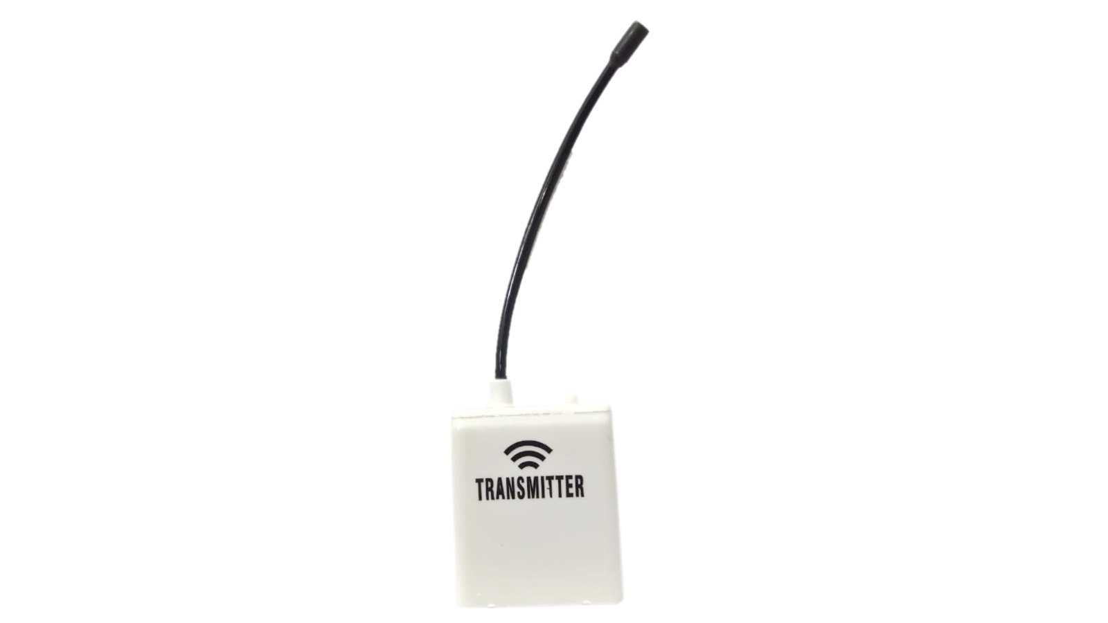 Water level transmitter And magnetic sensor