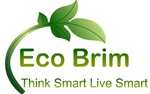 logo-img